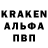 COCAIN FishScale ORIK NURGAZY