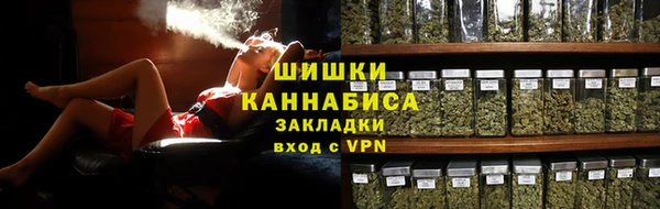 альфа пвп Нязепетровск