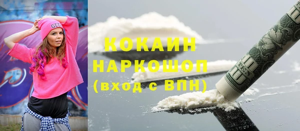 винт Новозыбков