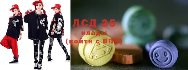 spice Няндома