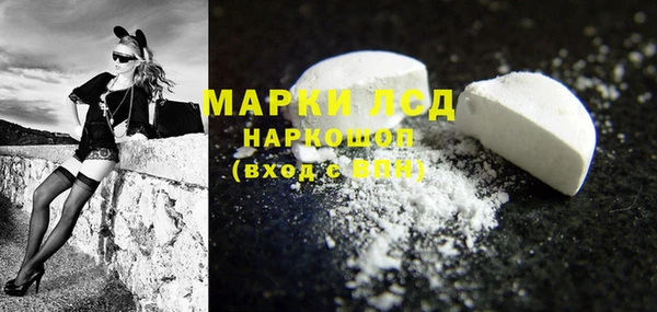 spice Няндома