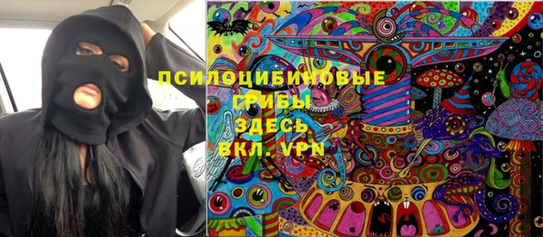 гидра Нягань