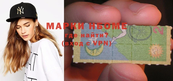 spice Няндома