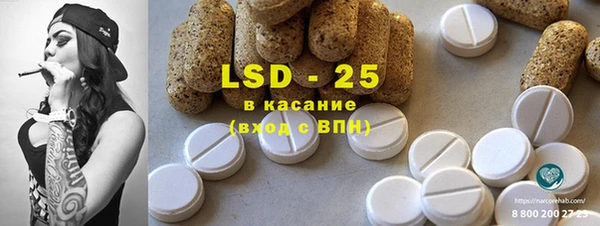 spice Няндома